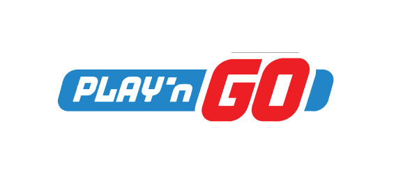 پراگمٹک پلے logo