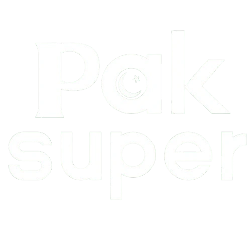 pksuperpk.com Logo